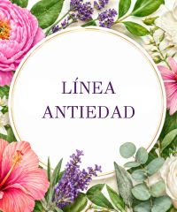 Antienvejecimiento